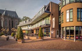 Hotel De Zwaan
